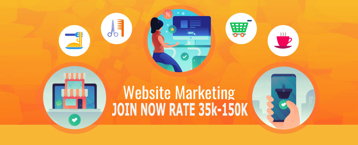 coating mobil ciamis